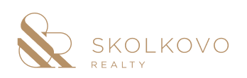 Skolkovo Realty