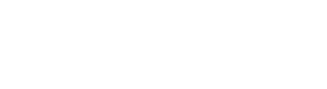 Skolkovo Realty