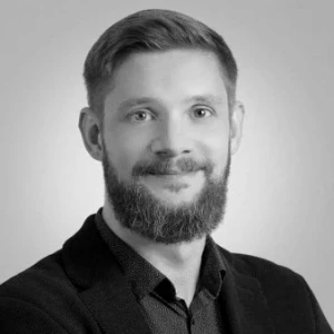 Андрей Алексеев