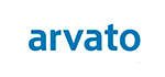 Arvato logotype