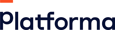 https://platforma.id/