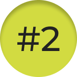 #2