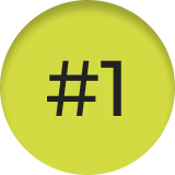 #1