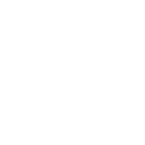 240813_4213_blmG18u.png