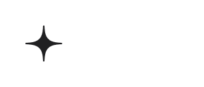 Дзен