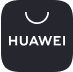 Appgallery