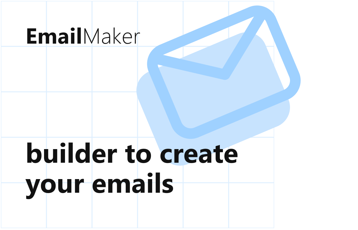 EmailMaker