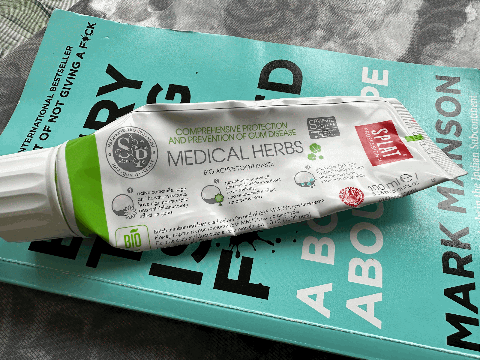 Как начать говорить и разогнать речь