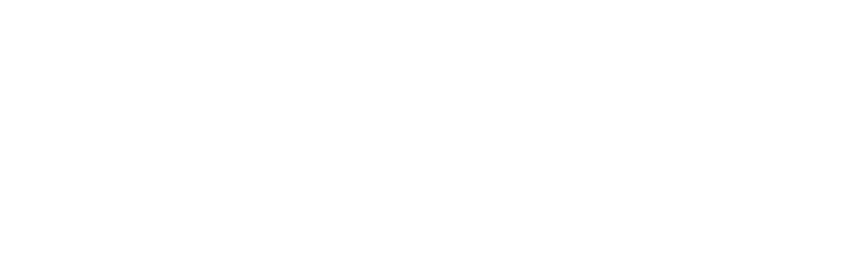 Битрикс24
